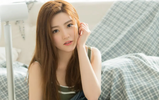 花椒直播平台2022安卓版