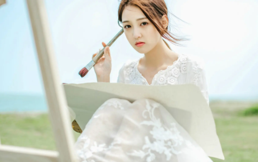 花椒直播平台2022安卓版