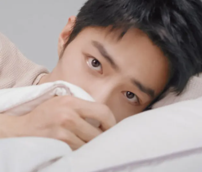 jyp泡泡app安卓版(JYP bubble)