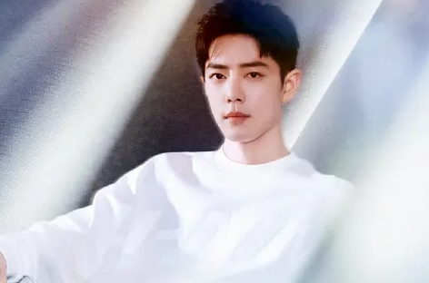 jyp泡泡app安卓版(JYP bubble)