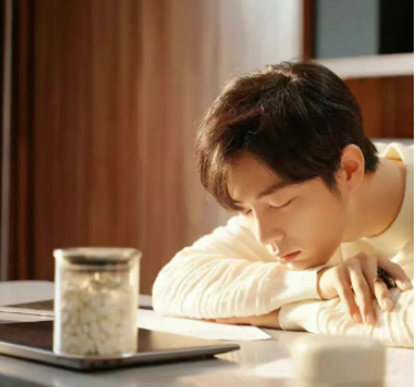 jypbubble最新版2022