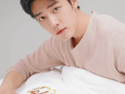 jypbubble最新版2022