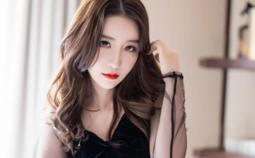 甜恋交友官方版