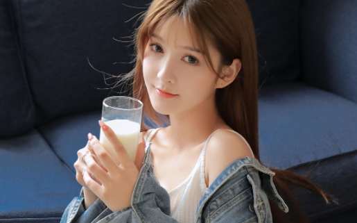 甜恋交友官方版