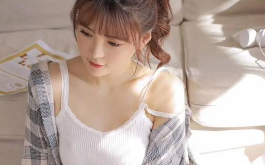 甜恋交友官方版