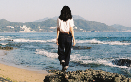 空旅交友软件 空旅交友软件