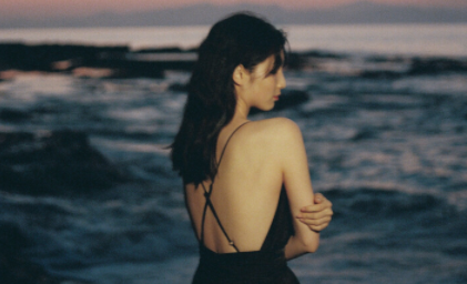 空旅交友软件 空旅交友软件