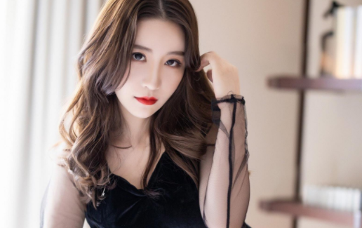 大渔直播app免费版 大渔直播app免费版