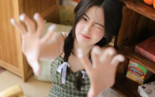 大渔直播app免费版 大渔直播app免费版