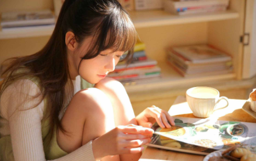 大渔直播app免费版 大渔直播app免费版