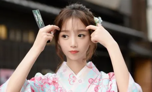 引力星球社交app 引力星球社交app