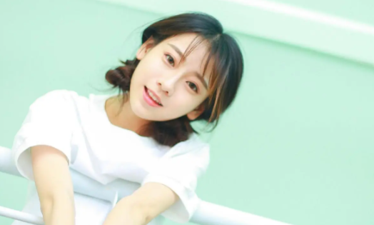 引力星球社交app 引力星球社交app