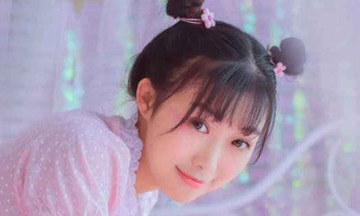 引力星球社交app 引力星球社交app