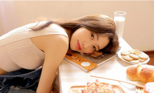 象牙app聊天交友平台