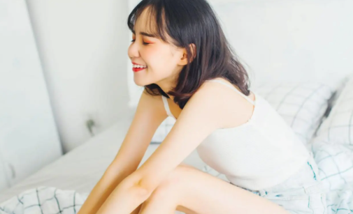 象牙app聊天交友平台