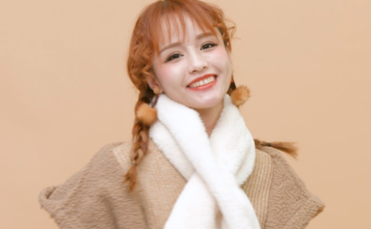 本地找爱官方版