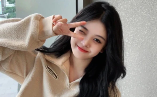 本地找爱官方版