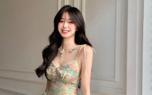 十指相扣最新版2023