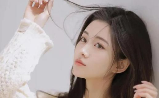 十指相扣最新版2023