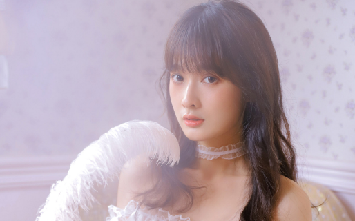 十指相扣最新版2023