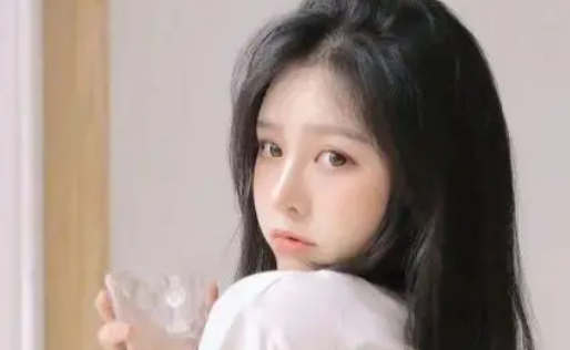 乡缘交友软件下载安卓版