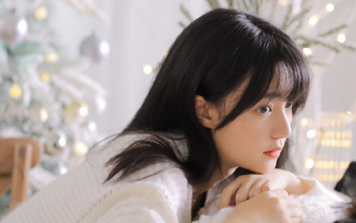 乡缘交友软件下载安卓版