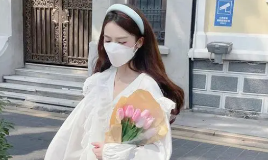 乡缘交友软件下载安卓版