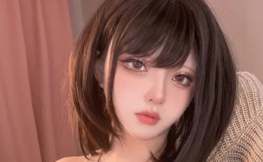 一对聊天交友软件下载