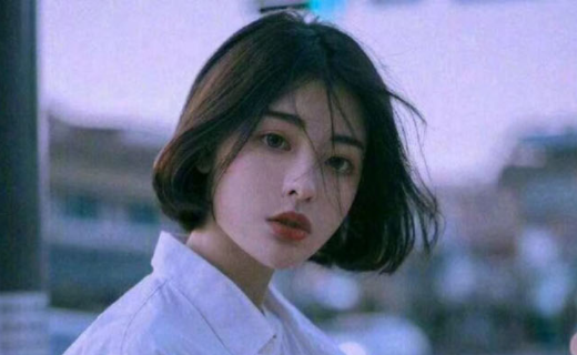 一对聊天交友软件下载