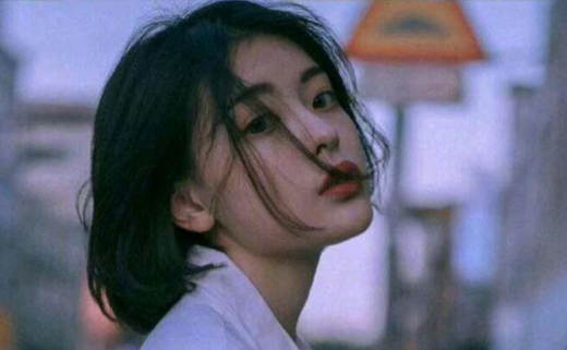 一对聊天交友软件下载