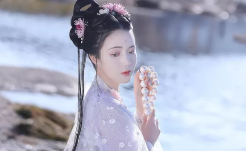 玲珑茶馆官方下载