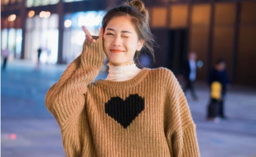 玲珑茶馆官方下载