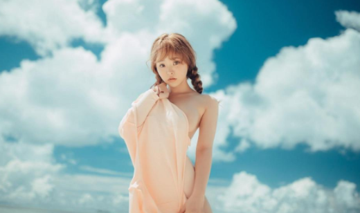 丝语同城聊天官方下载