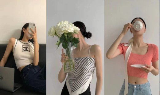 丝语同城聊天官方下载