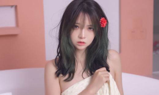 丝语同城聊天官方下载