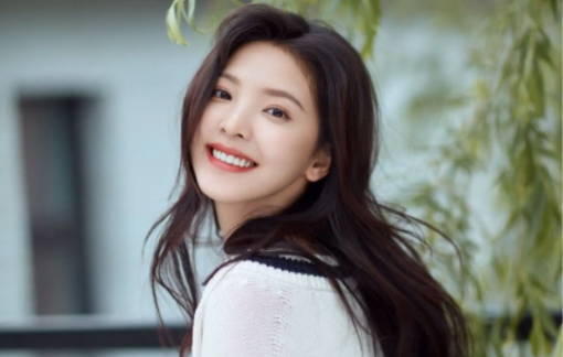 伴我交友官方版下载