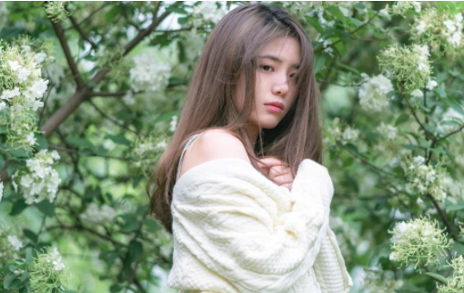 伴我交友官方版下载