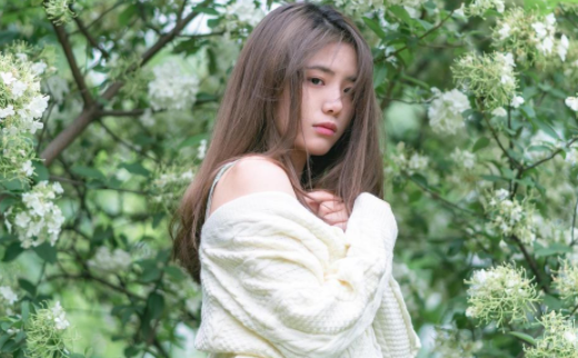 她爱交友软件下载安装最新版