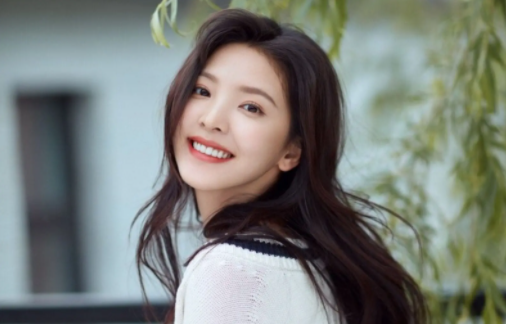 KK星球交友软件下载