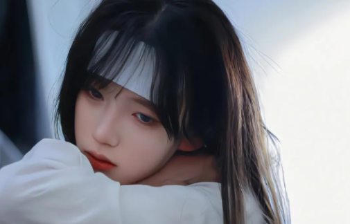 KK星球交友软件下载