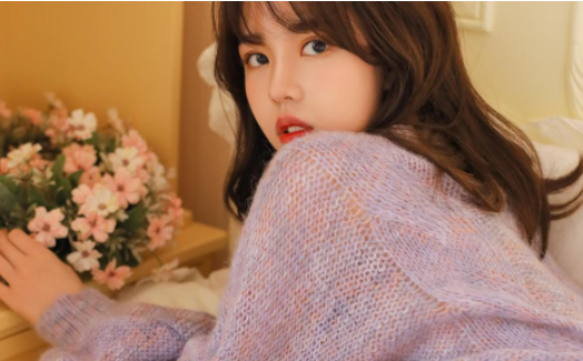 见她交友app下载安卓版