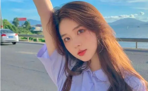 Show秀交友app下载