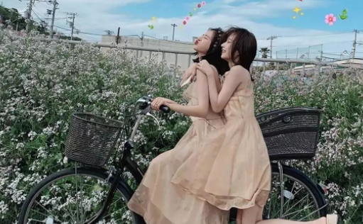 Show秀交友app下载