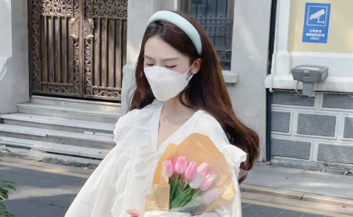 Show秀交友app下载