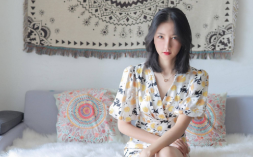 缘语交友app下载最新版