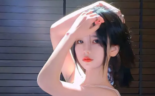 寻聊欢动交友软件下载安装手机版