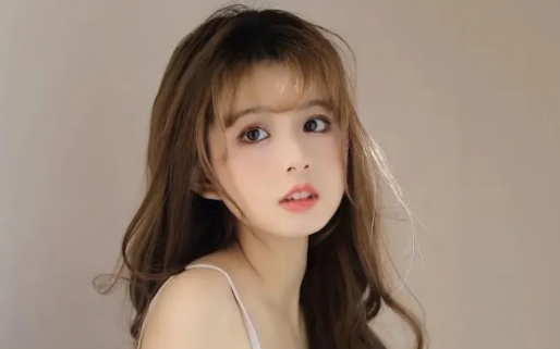 寻聊欢动交友软件下载安装手机版