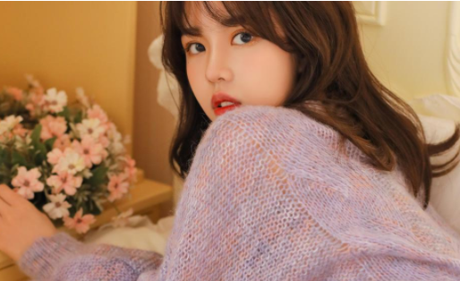 大渔直播视频免费下载 大渔直播视频免费下载