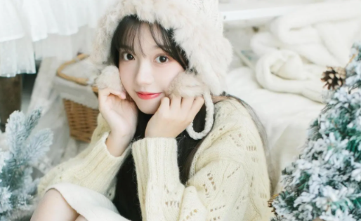 大渔直播视频免费下载 大渔直播视频免费下载