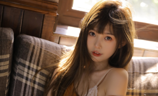 大渔直播视频免费下载 大渔直播视频免费下载